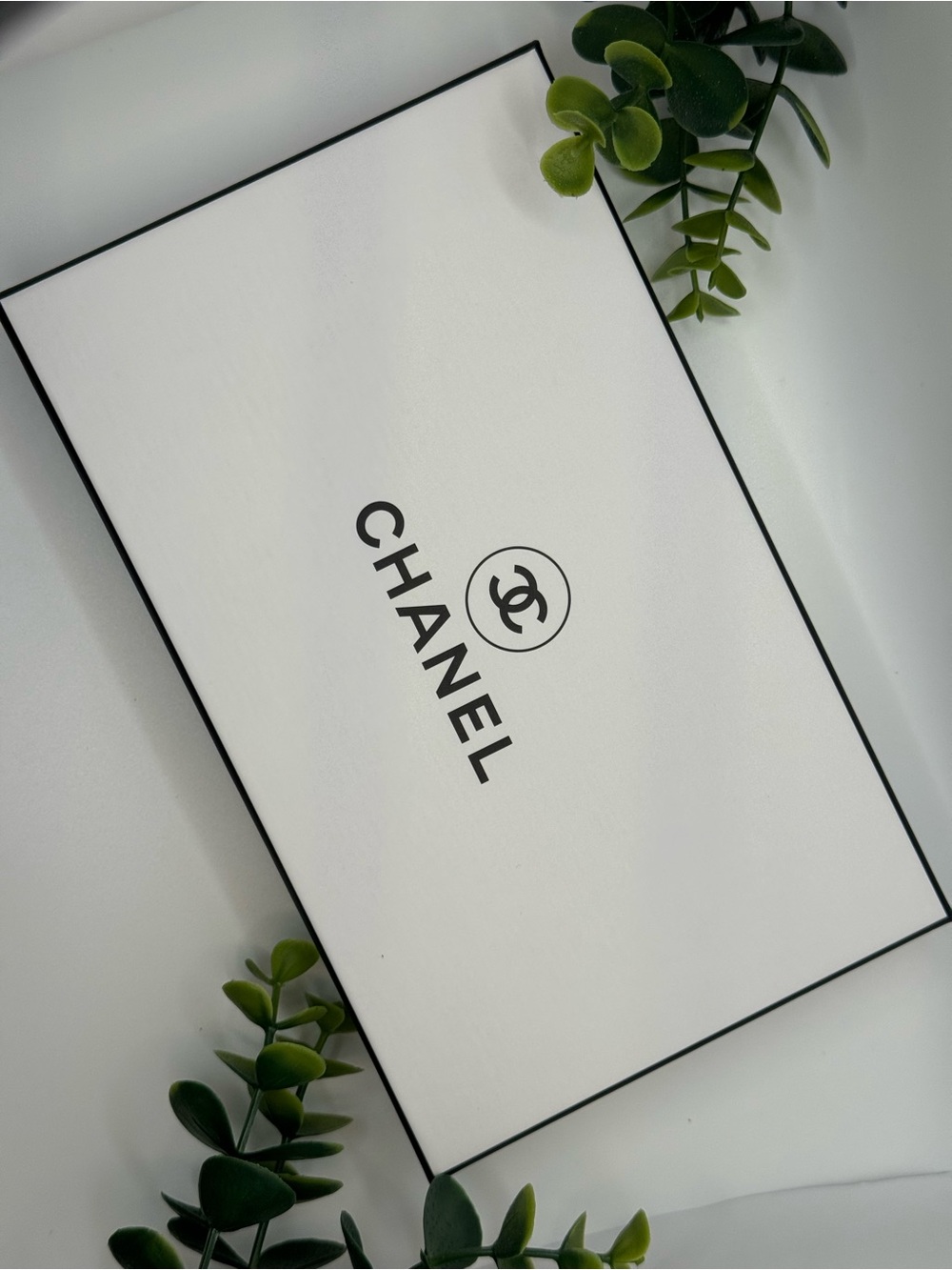 🌸 Chanel Mini Perfume Gift Set – 5 x 5ml Luxury Fragrance Collection 🌸 - Picture 2 of 4
